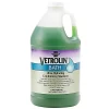 Equicare Vetrolin Bath 1 Equicare Vetrolin Bath -Equestrian Supplies Store 5 109113