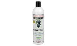 Cowboy Magic Detangler/Shine 7 Cowboy Magic Detangler/Shine -Equestrian Supplies Store 5 109175