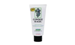 Cowboy Magic Detangler/Shine