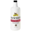 Absorbine Showsheen Hair Polish Refill -Equestrian Supplies Store 5 109196