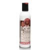 Leather Therapy Restorer And Conditioner -Equestrian Supplies Store 5 109229