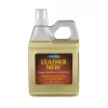 Farnam Leather New Deep Conditioner -Equestrian Supplies Store 5 109246