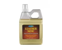 Farnam Leather New Deep Conditioner