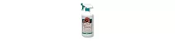 Leather Therapy Wash -Equestrian Supplies Store 5 109247