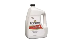 Absorbine Showsheen Hair Polish Refill 7 Absorbine Showsheen Hair Polish Refill -Equestrian Supplies Store 5 109249
