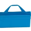 Tote Max Grooming Box -Equestrian Supplies Store 5 109651