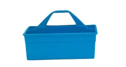 Tote Max Grooming Box