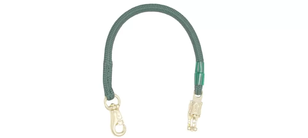 Tough-1 Safety Shock Poly Bungee Trailer Tie 3 Tough-1 Safety Shock Poly Bungee Trailer Tie