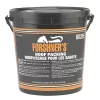 Equicare Forshners Hoof Packing