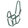Gatsby I LOVE MY OWNER Nylon Halter