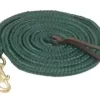 Gatsby Polypropylene Cowboy Lead -Equestrian Supplies Store 5 111451