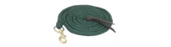 Gatsby Polypropylene Cowboy Lead