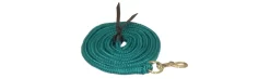Gatsby Polypropylene Cowboy Lead -Equestrian Supplies Store 5 111454