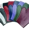 Equistar Rubber Grooming Mitt 1 Equistar Rubber Grooming Mitt -Equestrian Supplies Store 5 115530