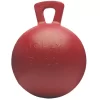 Horsemen's Pride Jolly Ball Toy