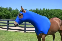 StretchX Mane Stay Hood