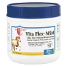 Vita Flex By Farnam MSM -Equestrian Supplies Store 5 143111
