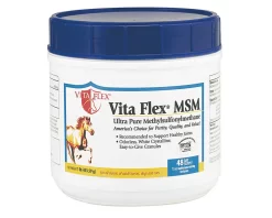 Vita Flex By Farnam MSM