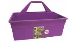 Tote Max Grooming Box -Equestrian Supplies Store 5 143621