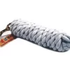 Hamilton Cotton Lead Line With Bolt Snap 2 Hamilton Cotton Lead Line With Bolt Snap -Equestrian Supplies Store 5 145364