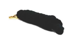Hamilton Cotton Lead Line With Bolt Snap -Equestrian Supplies Store 5 145366