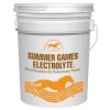 Kentucky Performance Products Summer Games Electrolytes -Equestrian Supplies Store 5 146755