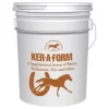 Kentucky Performance Products Ker-A-Form Hoof Supplement