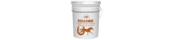 Kentucky Performance Products Ker-A-Form Hoof Supplement