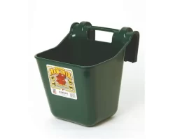 Hanging Fence Feeder For Horses -Equestrian Supplies Store 5 147910