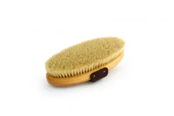 Legends Boar Bristle English-Style Body Brush