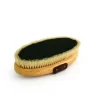 Legends Horsehair/Boar Bristle Body Brush
