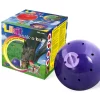 LIKIT Snak-A-Ball Toy