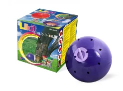 LIKIT Snak-A-Ball Toy