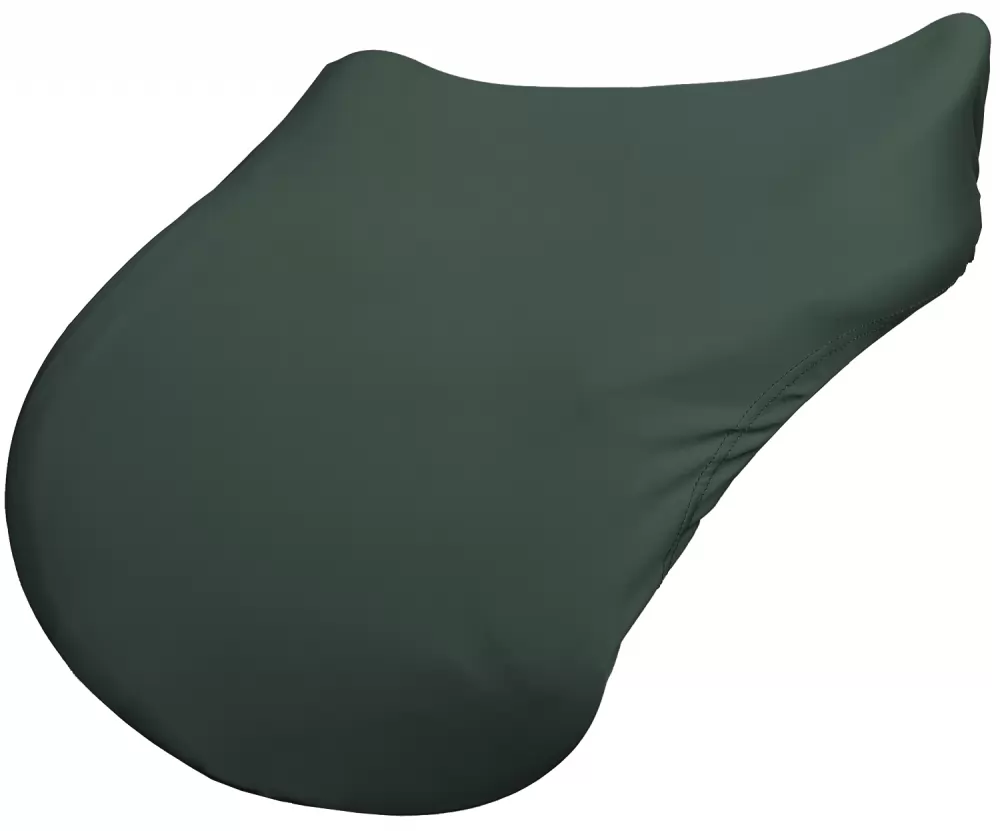 StretchX English Saddle Cover 6 StretchX English Saddle Cover - Image 4
