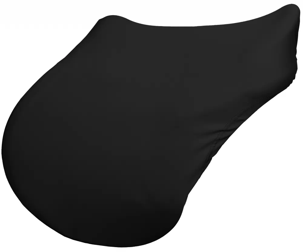 StretchX English Saddle Cover 8 StretchX English Saddle Cover - Image 6