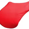StretchX English Saddle Cover 2 StretchX English Saddle Cover -Equestrian Supplies Store 5 158817