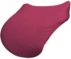 StretchX English Saddle Cover 21 StretchX English Saddle Cover -Equestrian Supplies Store 5 158818