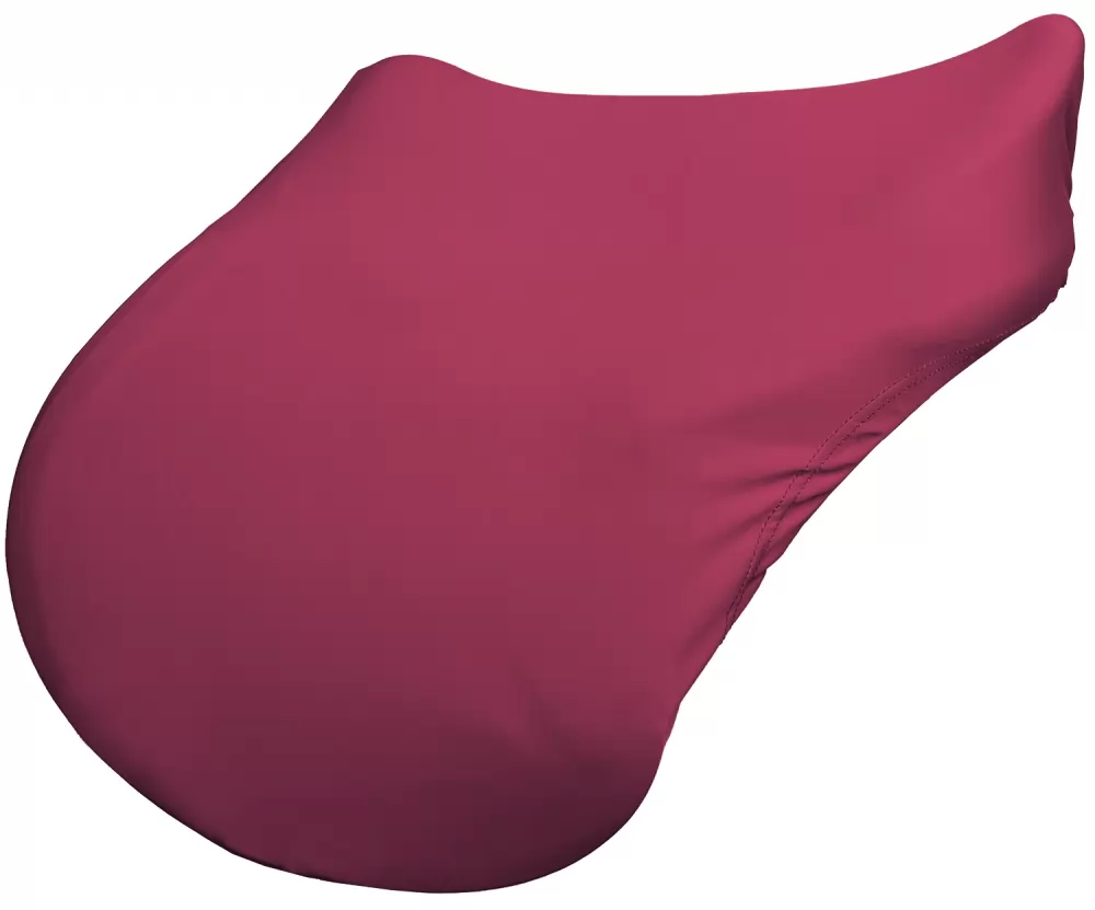 StretchX English Saddle Cover 11 StretchX English Saddle Cover - Image 9