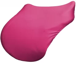StretchX English Saddle Cover 22 StretchX English Saddle Cover -Equestrian Supplies Store 5 158819