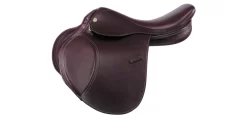 Kincade Childs Close Contact 7 Kincade Childs Close Contact -Equestrian Supplies Store 5 159397