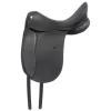 Kincade Leather Dressage Saddle 1 Kincade Leather Dressage Saddle -Equestrian Supplies Store 5 159414