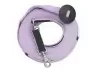 Centaur Cotton Web 35 Lunge Line With Donut -Equestrian Supplies Store 5 160103