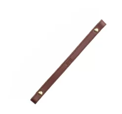 Bates Steady Grip 7 Bates Steady Grip -Equestrian Supplies Store 5 169465b