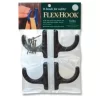 Flex-Hook Hangers -Equestrian Supplies Store 5 169483