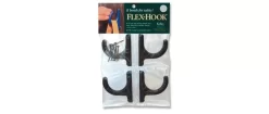 Flex-Hook Hangers