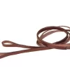 Tory Leather Polo Style Draw Reins 1 Tory Leather Polo Style Draw Reins -Equestrian Supplies Store 5 169707