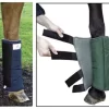 Cashel Boomers Bandages And Shipping Boots -Equestrian Supplies Store 5 175117