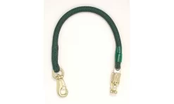 Tough-1 Safety Shock Poly Bungee Trailer Tie 10 Tough-1 Safety Shock Poly Bungee Trailer Tie -Equestrian Supplies Store 5 176372