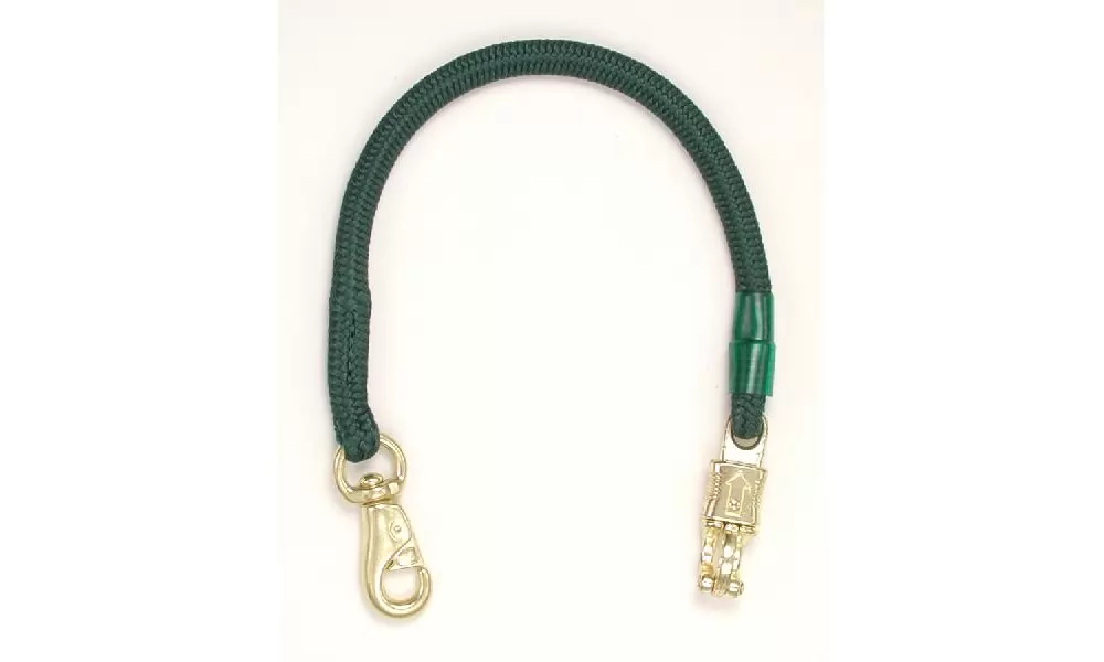 Tough-1 Safety Shock Poly Bungee Trailer Tie 5 Tough-1 Safety Shock Poly Bungee Trailer Tie - Image 3