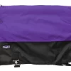 Tough-1 Polar 600D Waterproof Poly Foal Blanket -Equestrian Supplies Store 5 176988 090116